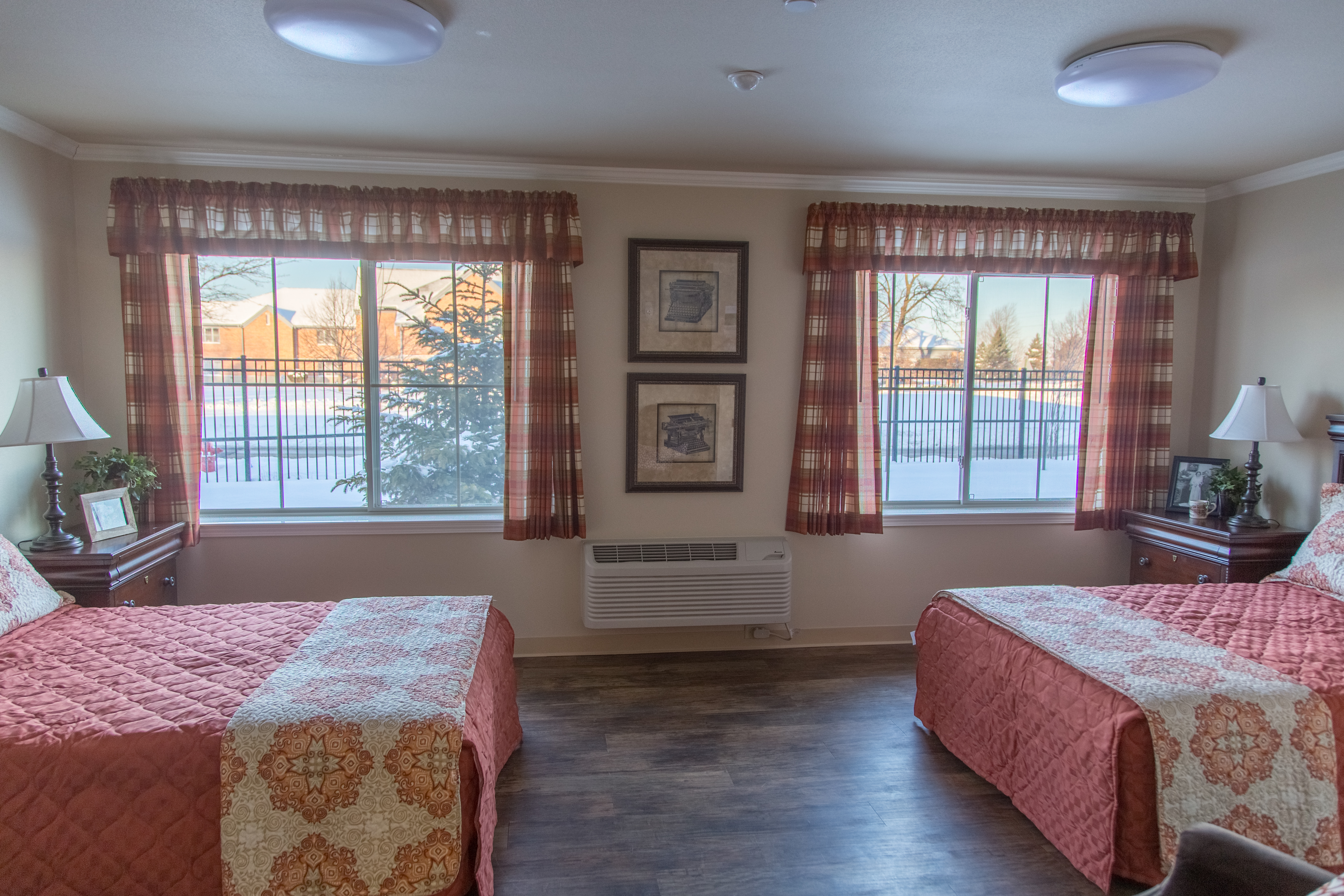 Springs Ranch Memory Care_3